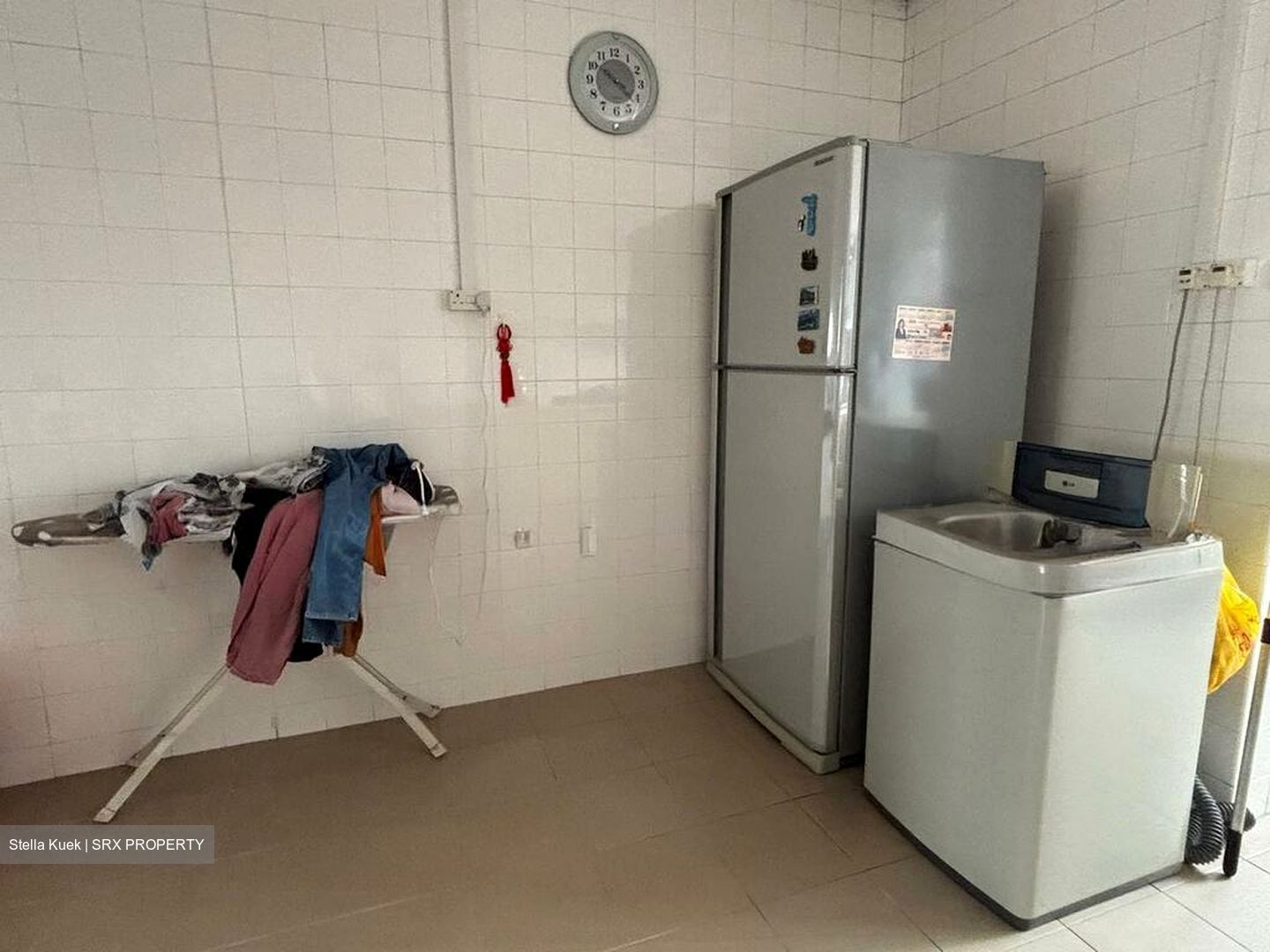 Blk 5 Toh Yi Drive (Bukit Timah), HDB 4 Rooms #517080071